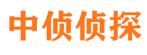 乐至外遇出轨调查取证